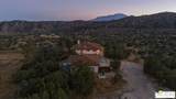 48484 Adeline Way - Photo 62