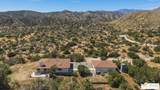 48484 Adeline Way - Photo 64