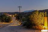 48484 Adeline Way - Photo 65