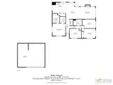 48484 Adeline Way - Photo 66
