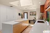 48484 Adeline Way - Photo 7