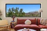 48484 Adeline Way - Photo 8