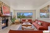 48484 Adeline Way - Photo 9