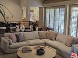 34725 Mission Hills Dr - Photo 11