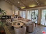 34725 Mission Hills Dr - Photo 13