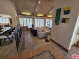 34725 Mission Hills Dr - Photo 17
