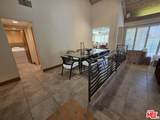 34725 Mission Hills Dr - Photo 18