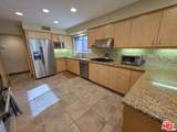 34725 Mission Hills Dr - Photo 19