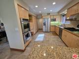 34725 Mission Hills Dr - Photo 20