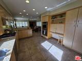 34725 Mission Hills Dr - Photo 21