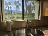 34725 Mission Hills Dr - Photo 23