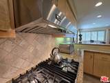 34725 Mission Hills Dr - Photo 24