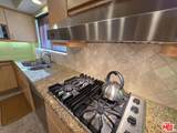 34725 Mission Hills Dr - Photo 25