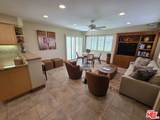 34725 Mission Hills Dr - Photo 27