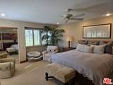 34725 Mission Hills Dr - Photo 28