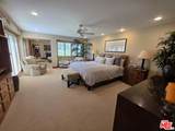 34725 Mission Hills Dr - Photo 29