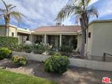 34725 Mission Hills Dr - Photo 3