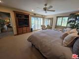 34725 Mission Hills Dr - Photo 30