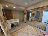 34725 Mission Hills Dr - Photo 31