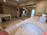 34725 Mission Hills Dr - Photo 32