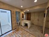 34725 Mission Hills Dr - Photo 33