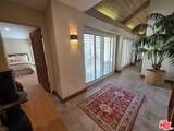 34725 Mission Hills Dr - Photo 34
