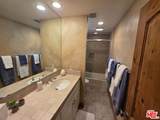 34725 Mission Hills Dr - Photo 35