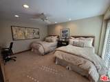 34725 Mission Hills Dr - Photo 36