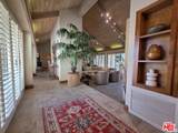 34725 Mission Hills Dr - Photo 38