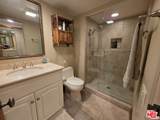 34725 Mission Hills Dr - Photo 41
