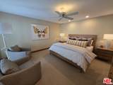 34725 Mission Hills Dr - Photo 42