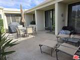 34725 Mission Hills Dr - Photo 44