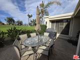 34725 Mission Hills Dr - Photo 45