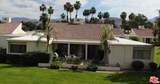 34725 Mission Hills Dr - Photo 46