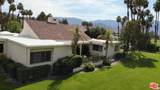 34725 Mission Hills Dr - Photo 47