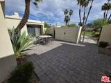 34725 Mission Hills Dr - Photo 5