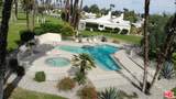 34725 Mission Hills Dr - Photo 8