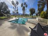 34725 Mission Hills Dr - Photo 9