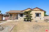 12703 Ratner St - Photo 1