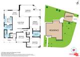 12703 Ratner St - Photo 2