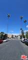 178 Mariposa Ave - Photo 4