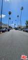 178 Mariposa Ave - Photo 5