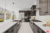 24220 Sterling Ranch Rd - Photo 11