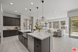24220 Sterling Ranch Rd - Photo 13