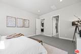 24220 Sterling Ranch Rd - Photo 26
