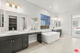 24220 Sterling Ranch Rd - Photo 29
