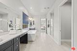 24220 Sterling Ranch Rd - Photo 30