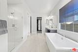 24220 Sterling Ranch Rd - Photo 31