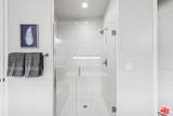 24220 Sterling Ranch Rd - Photo 32