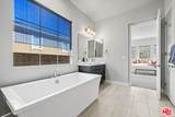 24220 Sterling Ranch Rd - Photo 33